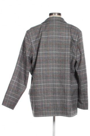 Дамско сако Yessica, Размер XL, Цвят Многоцветен, Цена 9,20 €