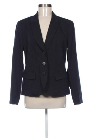 Sacou de femei Yessica, Mărime M, Culoare Multicolor, Preț 44,99 Lei