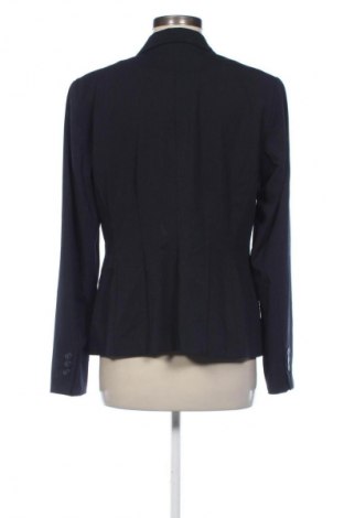 Sacou de femei Yessica, Mărime M, Culoare Multicolor, Preț 44,99 Lei