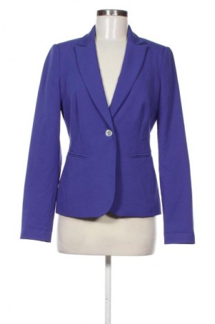 Дамско сако Yessica, Размер M, Цвят Син, Цена 6,13 €