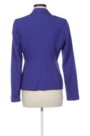 Дамско сако Yessica, Размер M, Цвят Син, Цена 6,13 €