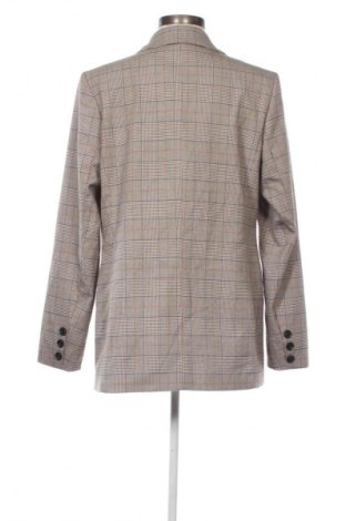 Damski żakiet Yessica, Rozmiar M, Kolor Kolorowy, Cena 42,99 zł