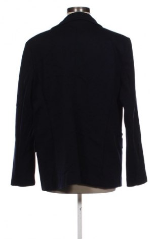 Damen Blazer Yessica, Größe XL, Farbe Blau, Preis 11,99 €