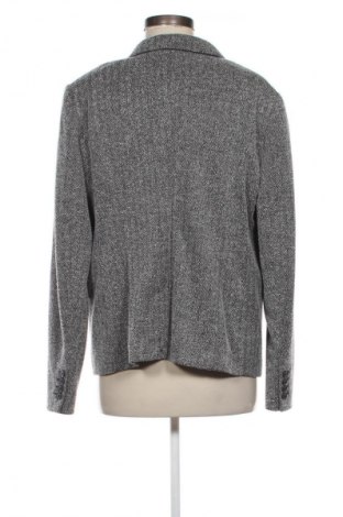 Sacou de femei Your Sixth Sense, Mărime XXL, Culoare Multicolor, Preț 78,99 Lei