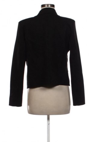 Damen Blazer Zabaione, Größe M, Farbe Schwarz, Preis 12,99 €