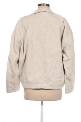 Дамско сако Zara, Размер XS, Цвят Екрю, Цена 20,45 €