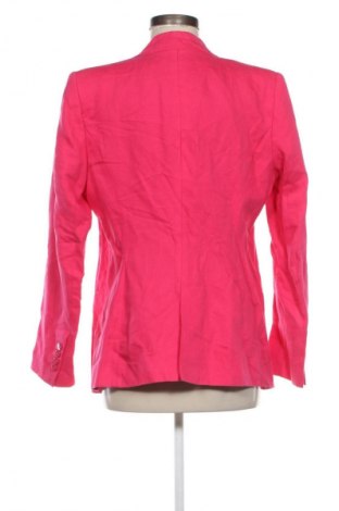 Damski żakiet Zara, Rozmiar L, Kolor Kolorowy, Cena 94,99 zł