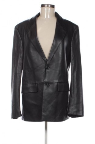 Dámské sako  Zara, Velikost M, Barva Černá, Cena  489,00 Kč