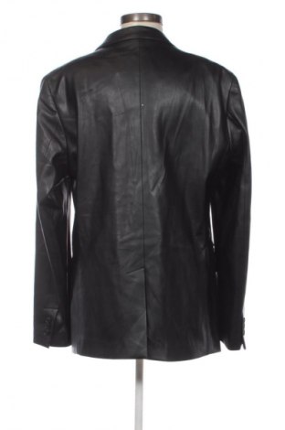 Dámské sako  Zara, Velikost M, Barva Černá, Cena  489,00 Kč