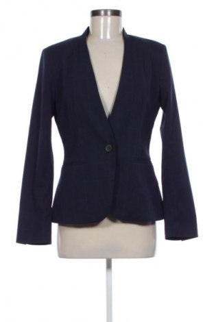 Dámské sako  Zara, Velikost M, Barva Vícebarevné, Cena  539,00 Kč