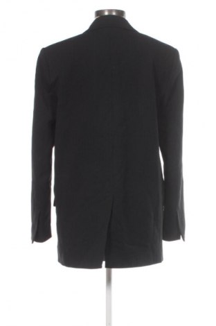 Дамско сако Zara, Размер XS, Цвят Черен, Цена 17,38 €