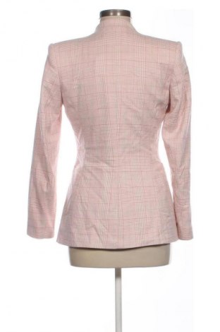 Damski żakiet Zara, Rozmiar S, Kolor Kolorowy, Cena 82,99 zł