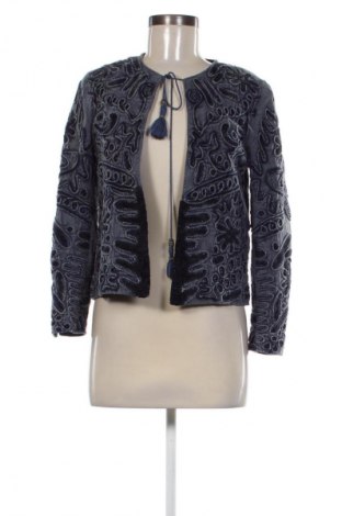 Női blézer Zara, Méret M, Szín Sokszínű, Ár 8 719 Ft