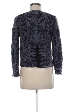 Női blézer Zara, Méret M, Szín Sokszínű, Ár 8 719 Ft