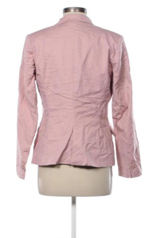 Sacou de femei Zara, Mărime L, Culoare Mov deschis, Preț 109,99 Lei