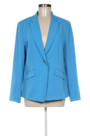 Dámské sako  Zero, Velikost L, Barva Modrá, Cena  269,00 Kč