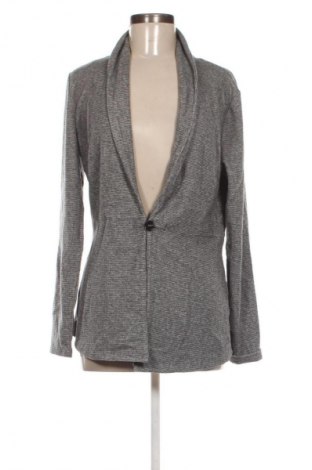 Női blézer Zero, Méret M, Szín Sokszínű, Ár 4 109 Ft