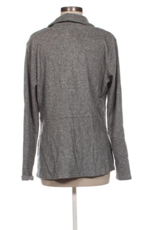 Női blézer Zero, Méret M, Szín Sokszínű, Ár 4 109 Ft