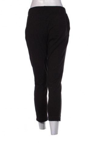 Damskie spodnie sportowe 9th Avenue, Rozmiar M, Kolor Czarny, Cena 34,99 zł