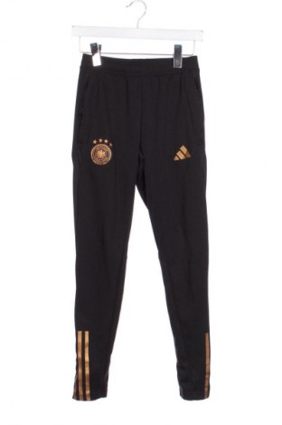 Pánské tepláky  Adidas, Velikost XS, Barva Černá, Cena  429,00 Kč