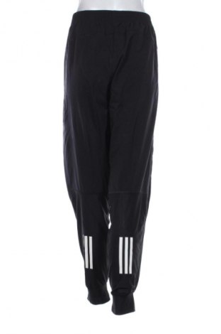 Pantaloni trening de femei Adidas, Mărime XXL, Culoare Negru, Preț 294,99 Lei