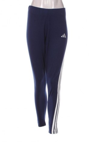 Pantaloni trening de femei Adidas, Mărime XXL, Culoare Multicolor, Preț 294,99 Lei