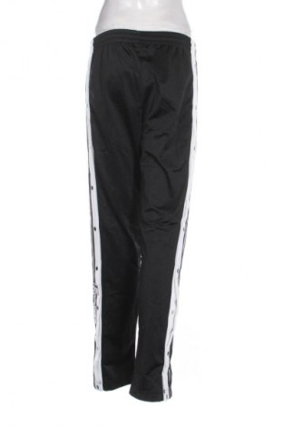 Pantaloni trening de femei Adidas Originals, Mărime M, Culoare Negru, Preț 294,99 Lei
