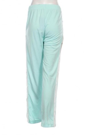 Damen Sporthose Adidas Originals, Größe L, Farbe Blau, Preis 61,99 €