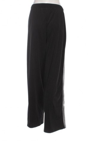 Damen Sporthose Adidas Originals, Größe L, Farbe Schwarz, Preis 61,99 €