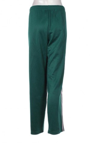 Női sport nadrág Adidas Originals, Méret XL, Szín Sokszínű, Ár 23 839 Ft