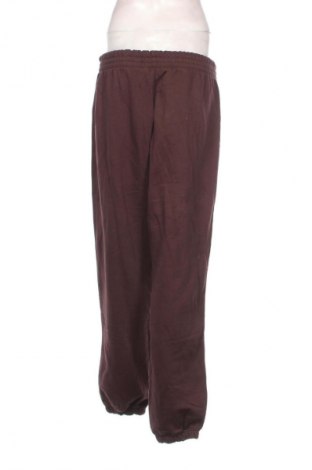 Női sport nadrág Adidas Originals, Méret XL, Szín Barna, Ár 23 839 Ft