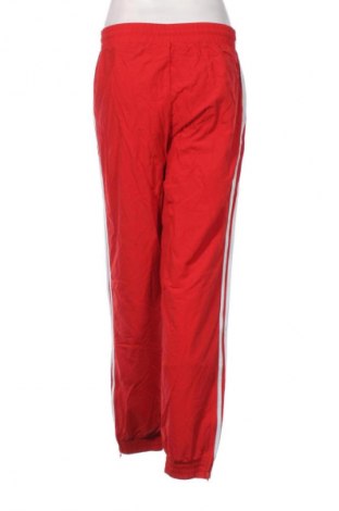 Női sport nadrág Adidas Originals, Méret S, Szín Sokszínű, Ár 10 559 Ft