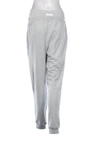 Pantaloni trening de femei Anna Field, Mărime XL, Culoare Gri, Preț 145,99 Lei