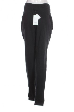 Női sport nadrág Anna Field, Méret M, Szín Fekete, Ár 11 839 Ft