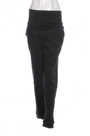 Női sport nadrág Anna Field, Méret M, Szín Fekete, Ár 11 839 Ft