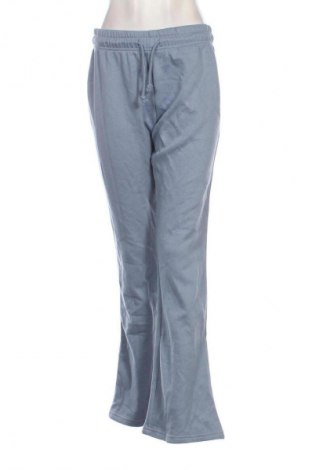 Damskie spodnie sportowe C&A, Rozmiar M, Kolor Niebieski, Cena 37,99 zł
