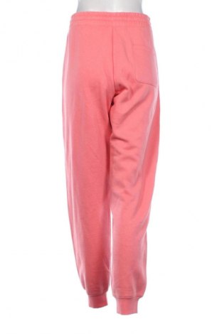 Dámské tepláky Champion, Velikost L, Barva Růžová, Cena  289,00 Kč