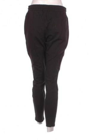 Női sport nadrág Comma,, Méret L, Szín Fekete, Ár 8 819 Ft