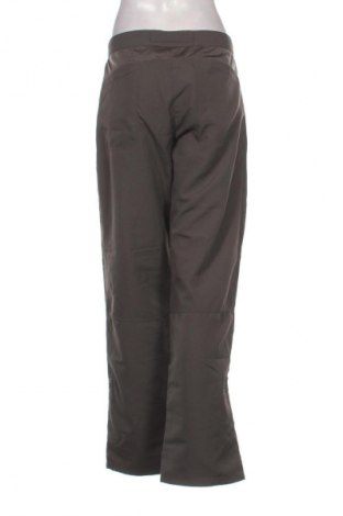 Dámské tepláky Crane, Velikost L, Barva Zelená, Cena  209,00 Kč