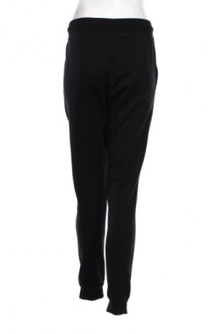 Női sport nadrág Crivit, Méret S, Szín Sokszínű, Ár 3 019 Ft