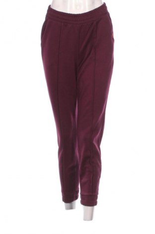 Pantaloni trening de femei Crivit, Mărime M, Culoare Roz, Preț 43,99 Lei