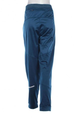 Dámske tepláky Crivit, Veľkosť XL, Farba Modrá, Cena  9,95 €