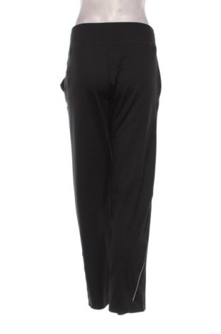 Pantaloni trening de femei Crivit, Mărime L, Culoare Negru, Preț 40,99 Lei