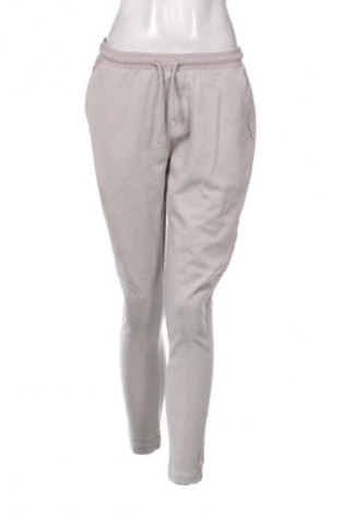 Damskie spodnie sportowe DAILY AESTHETIKZ, Rozmiar L, Kolor Szary, Cena 94,99 zł