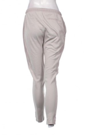 Damskie spodnie sportowe DAILY AESTHETIKZ, Rozmiar L, Kolor Szary, Cena 94,99 zł