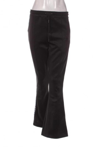 Dámské tepláky Daily Paper, Velikost S, Barva Černá, Cena  819,00 Kč