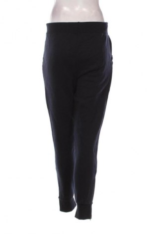 Dámské tepláky Decathlon, Velikost M, Barva Modrá, Cena  209,00 Kč