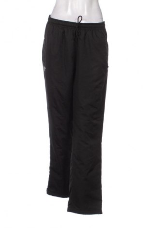 Damen Sporthose Dobsom, Größe L, Farbe Schwarz, Preis 14,99 €