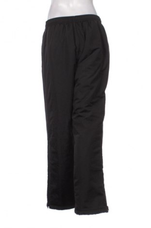 Damen Sporthose Dobsom, Größe L, Farbe Schwarz, Preis 14,99 €