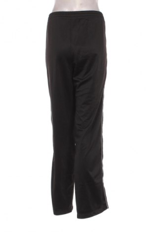 Pantaloni trening de femei Domyos, Mărime XL, Culoare Negru, Preț 48,99 Lei